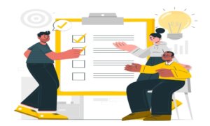 Imagen que ilustra el tema Reto descubre los mensajes.