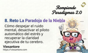 Imagen que ilustra el tema La Paradoja de la Niebla